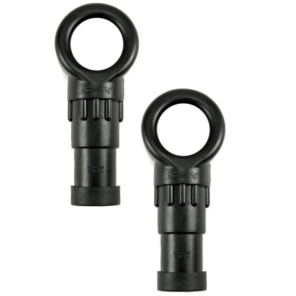 Scotty 327 Fender Ring - 2-Pack [327] 1