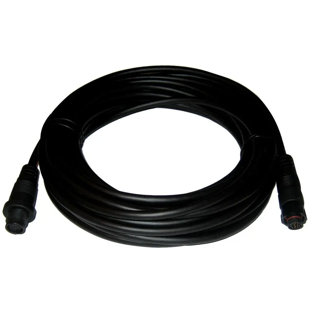 Raymarine Handset Extension Cable F/Ray60/70 - 5M [A80291] 1