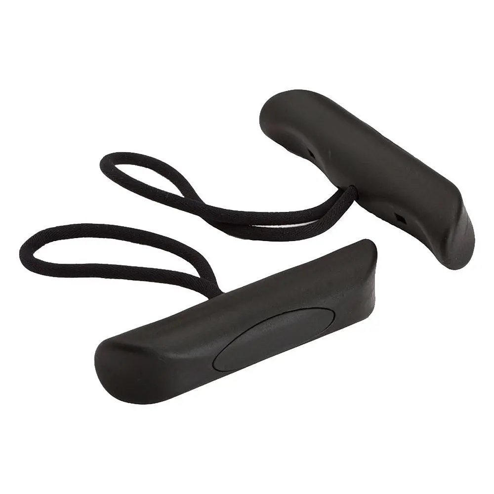 Attwood Kayak Handle Replacement Set - Pair [11944-7] 1