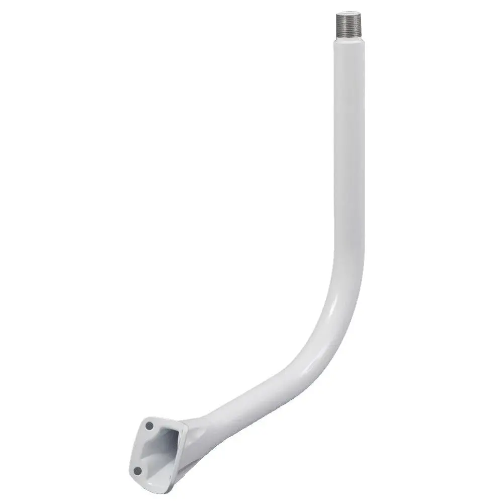 Scanstrut Apt-Gps-01 Powertower Center Mounted Bar F/Gps/Vhf/Navtex Antenna  [Apt-Gps-01] 1