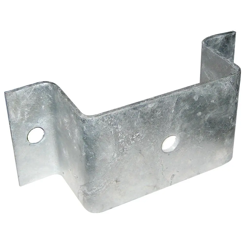 C.E. Smith Stake Pocket [45004G40] 1