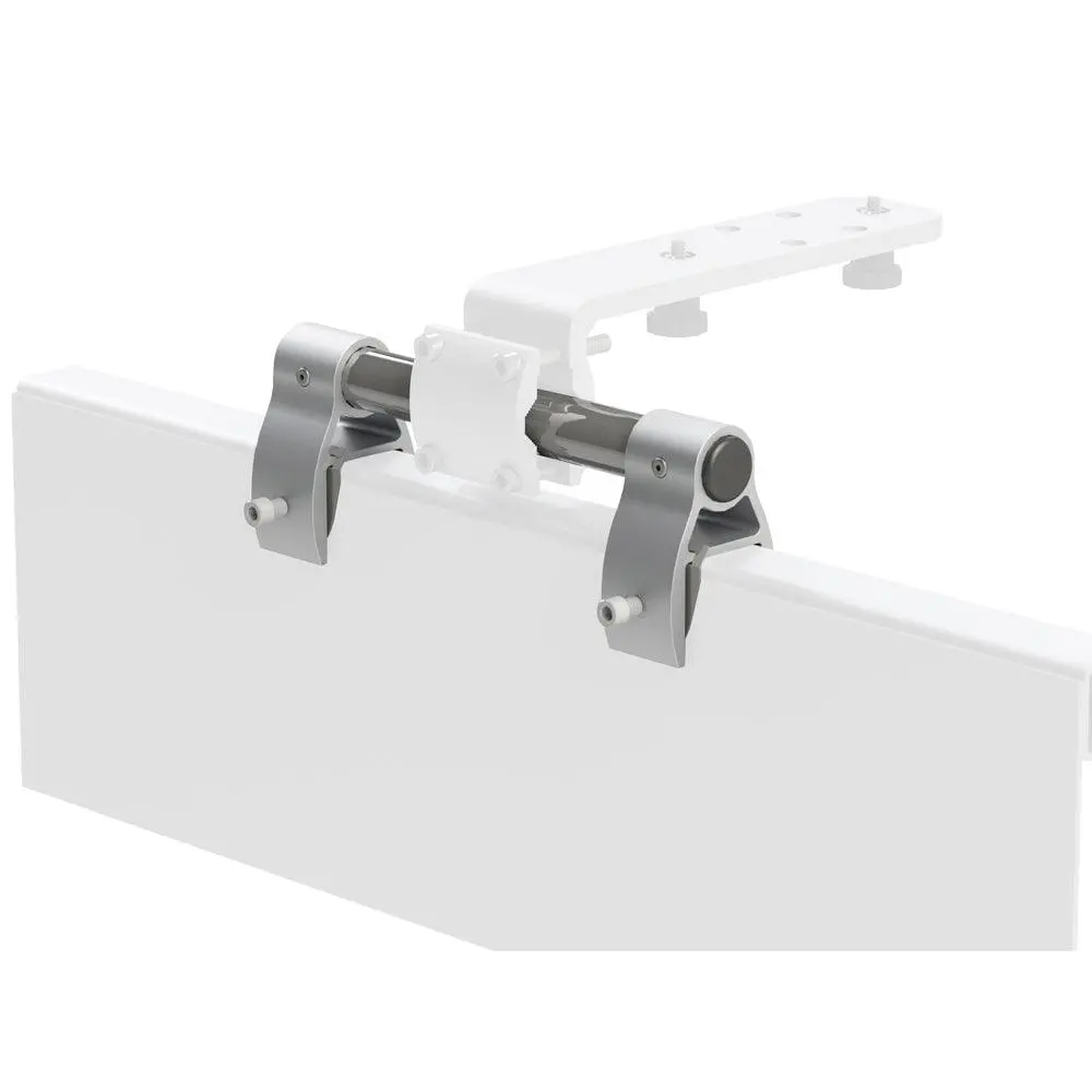 Kuuma Pontoon Rail Adapter Mount [58197] 1