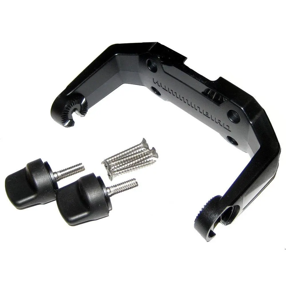 Humminbird Gm H7 Gimbal Mount F/Select Helix 7 Series [740146-1] 1