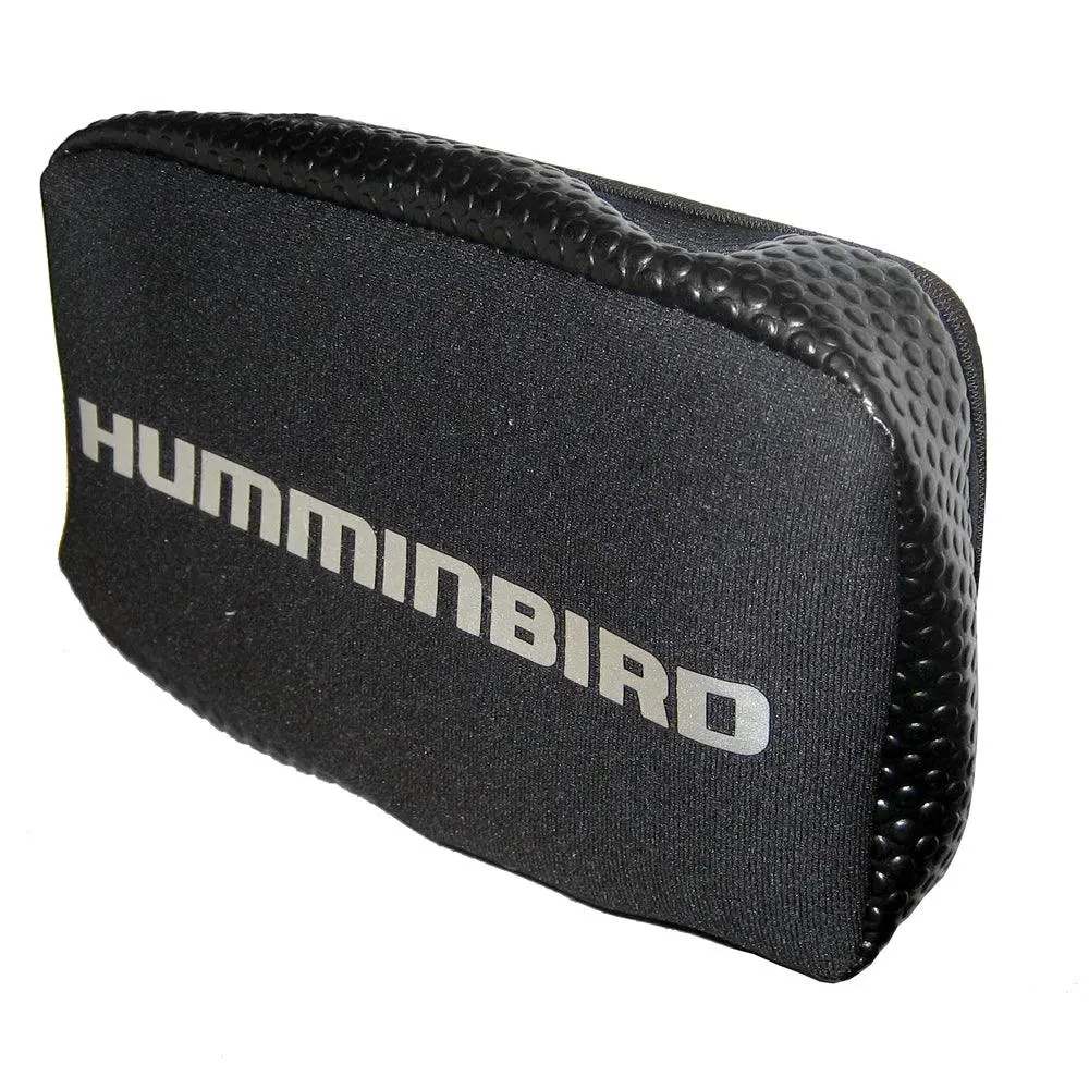 Humminbird Uc H7 Helix 7 Unit Cover [780029-1] 1
