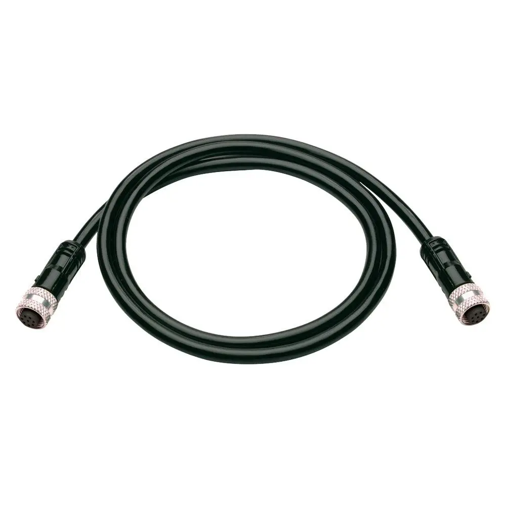 Humminbird As Ec 30E Ethernet Cable - 30' [720073-4] 1