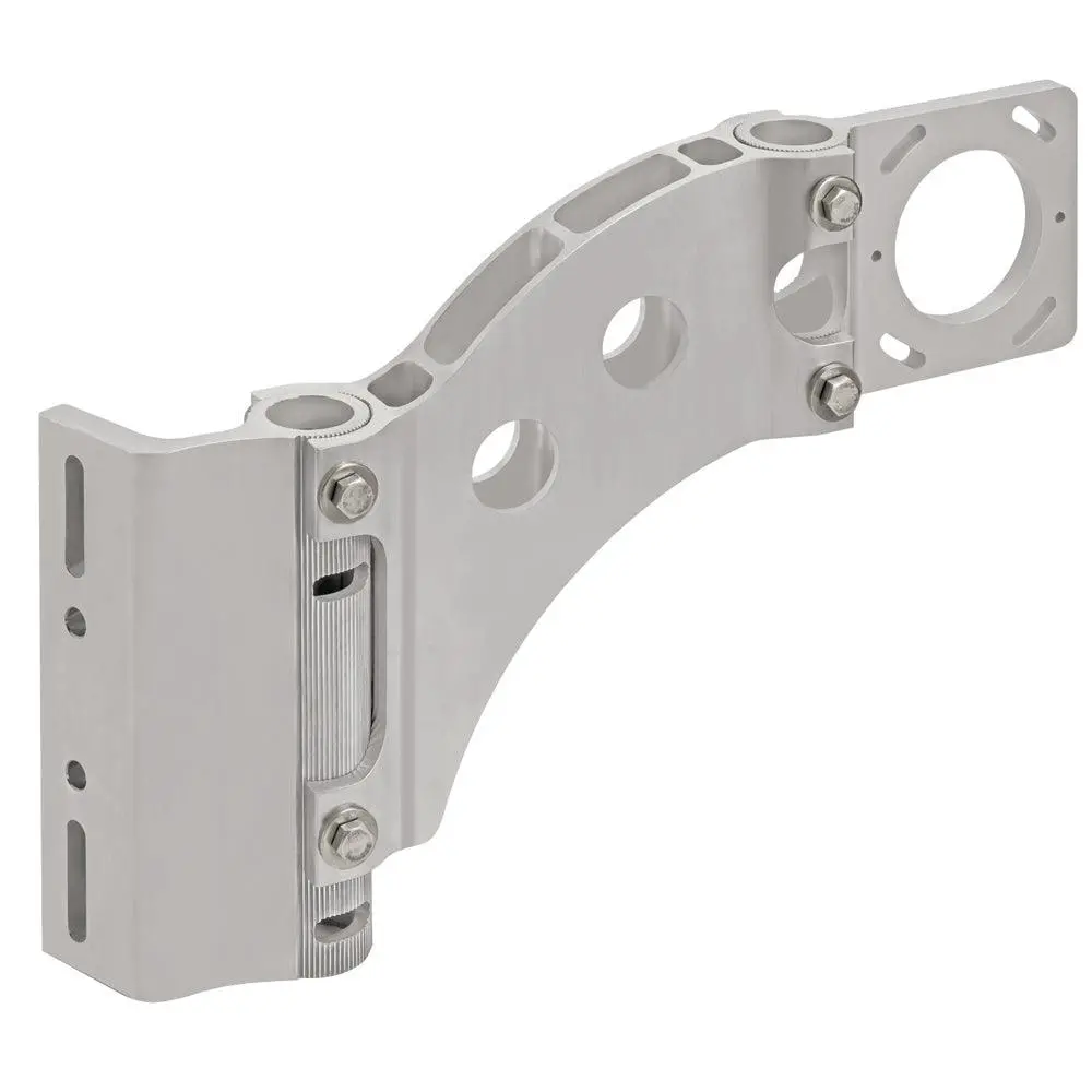 Minn Kota Talon 3-Piece Jackplate Bracket [1810340] 1
