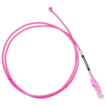 Thunderbolt 5Ft Goat String 1