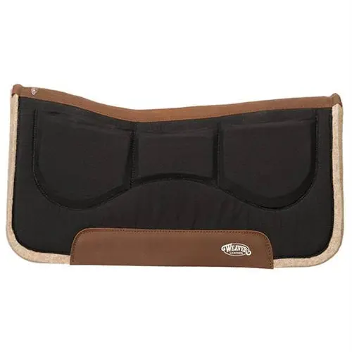 Wool Blend Felt Shim Pad 1