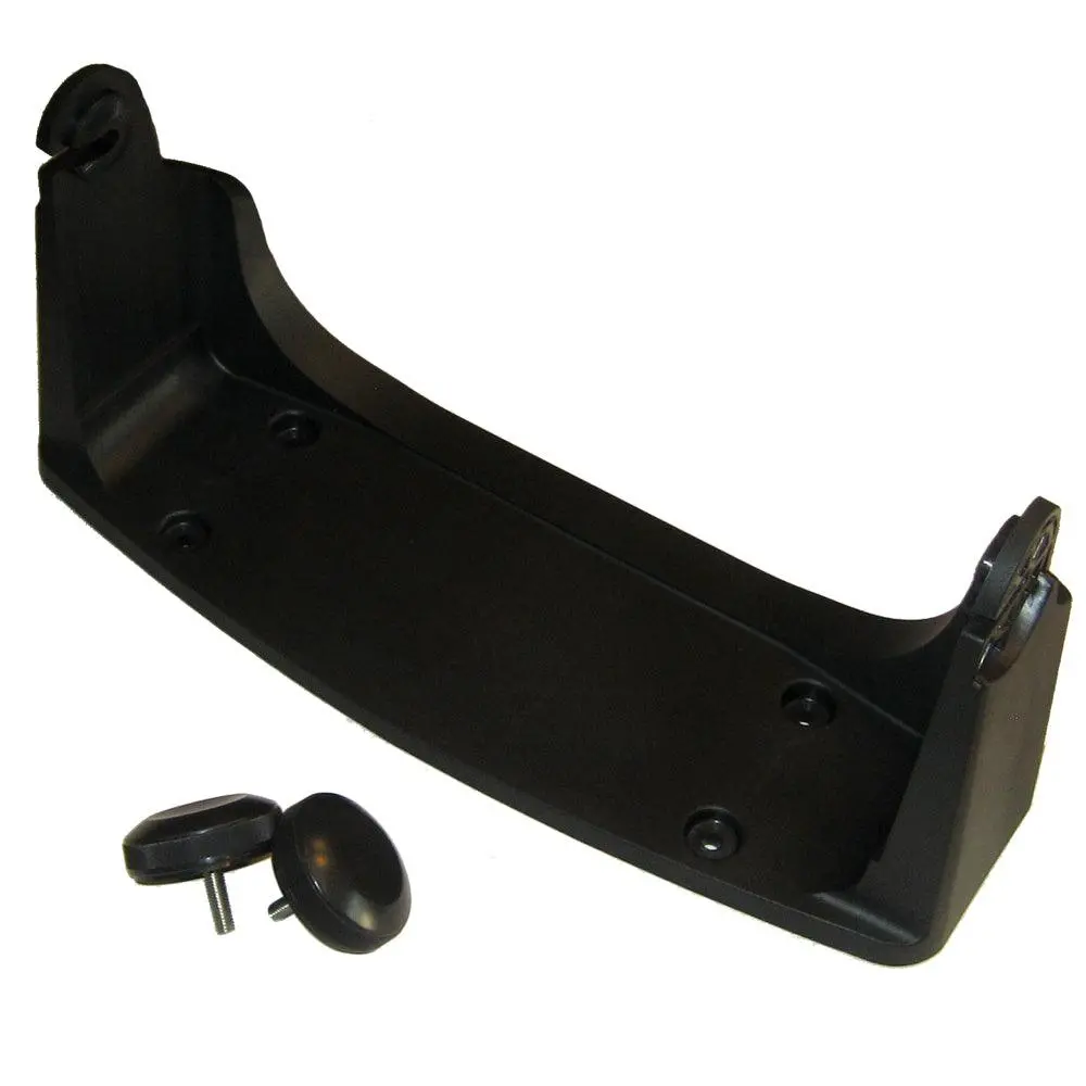 Furuno Optional Mount W/Knobs F/Navnet Tztouch2 Tztl12f [001-337-410-00] 1