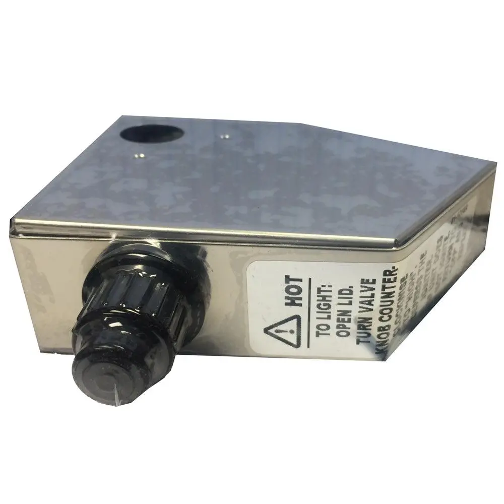 Magma Electronic Pulse Igniter Retro-Fit Kits F/Gourmet Series Rectangular Gas Grills [10-904] 1
