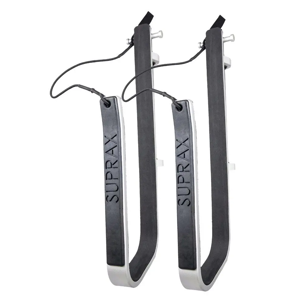 Surfstow Suprax Sup Storage Rack System - Single Board [50050-2] 1