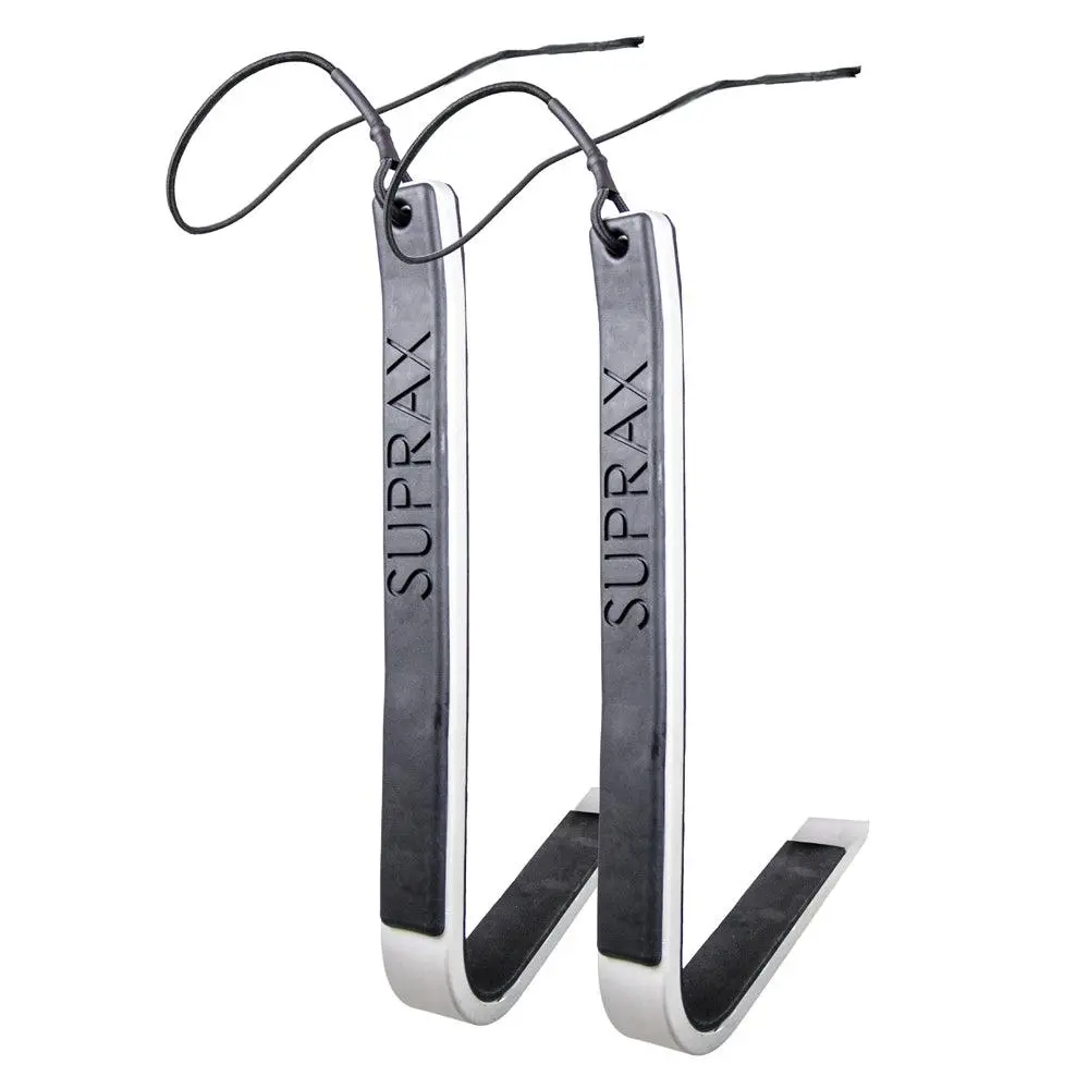 Surfstow Suprax Sup Storage System - Dual Board Add-On [50051] 1