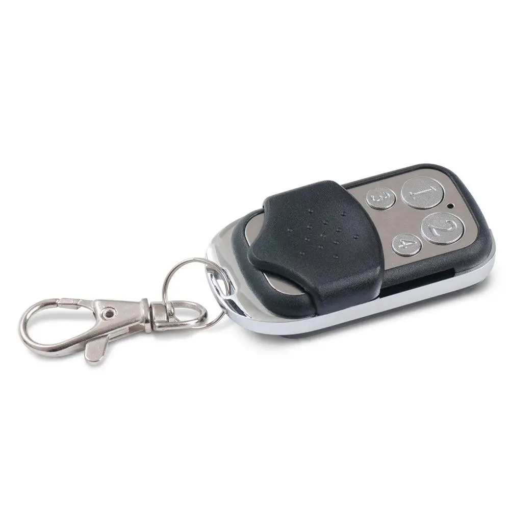 Bep Wireless Remote Control Kit F/701-Md & 720 Size Battery Switches [80-911-0045-00] 1