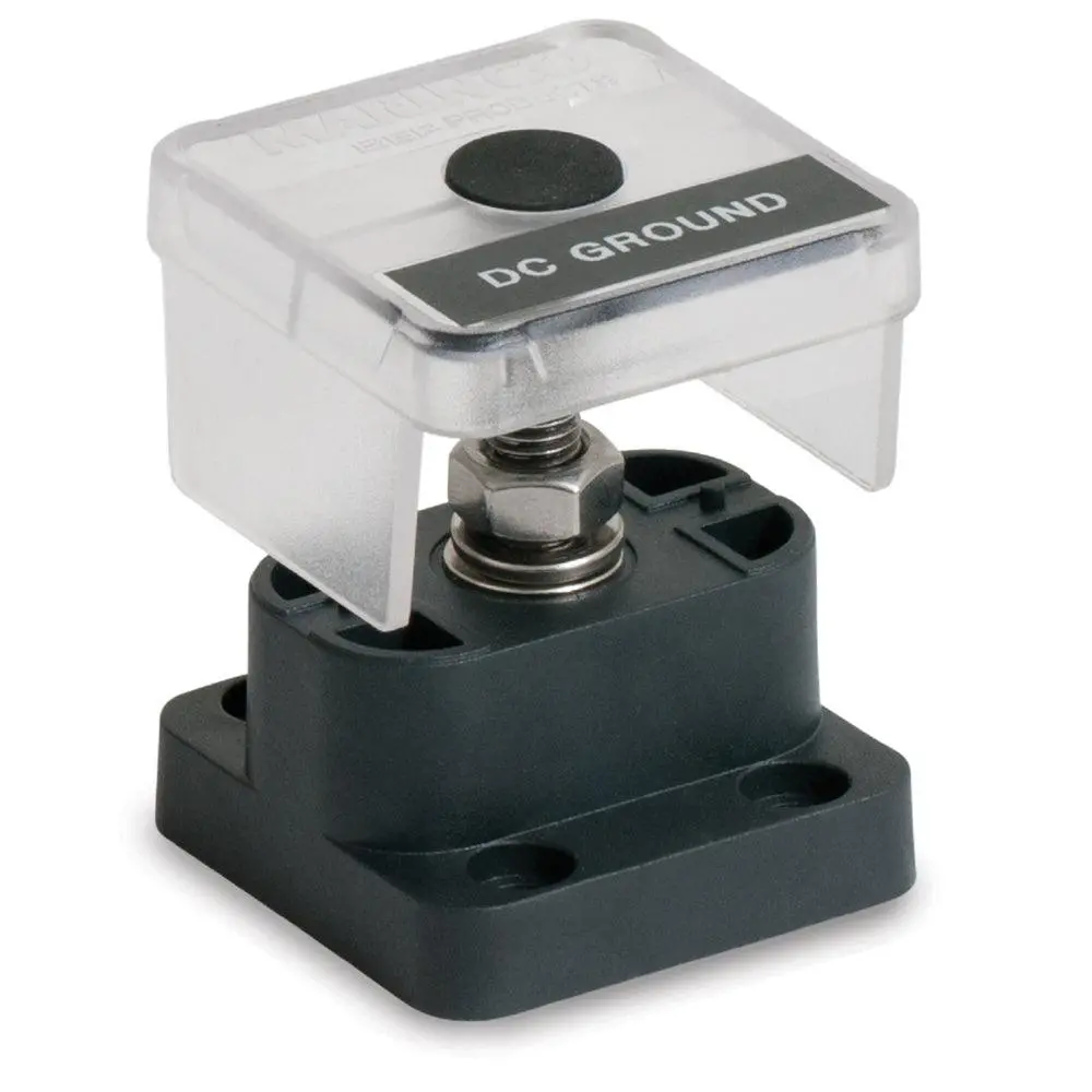 Bep Pro Installer Insulated Stud Single - 8Mm [Ist-8Mm-1S] 1