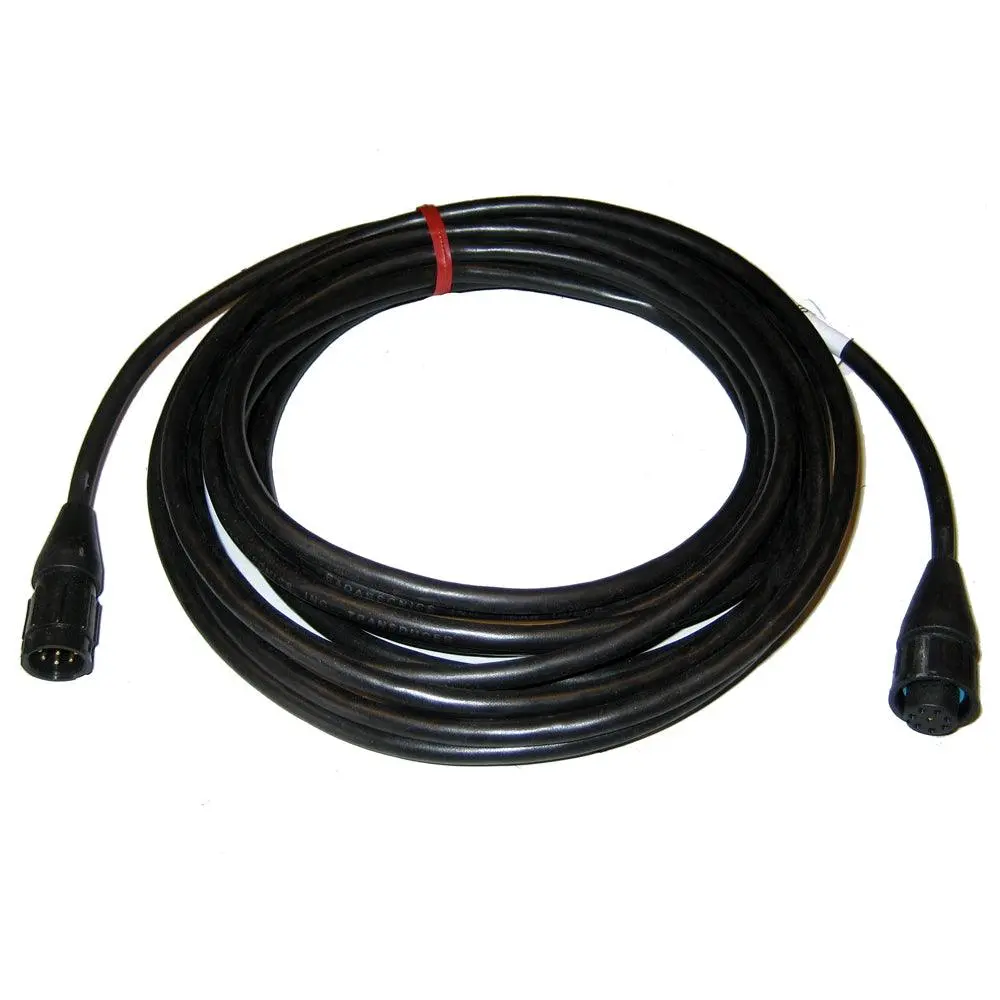 Si-Tex 30' Extension Cable - 8-Pin [810-30-Cx] 1