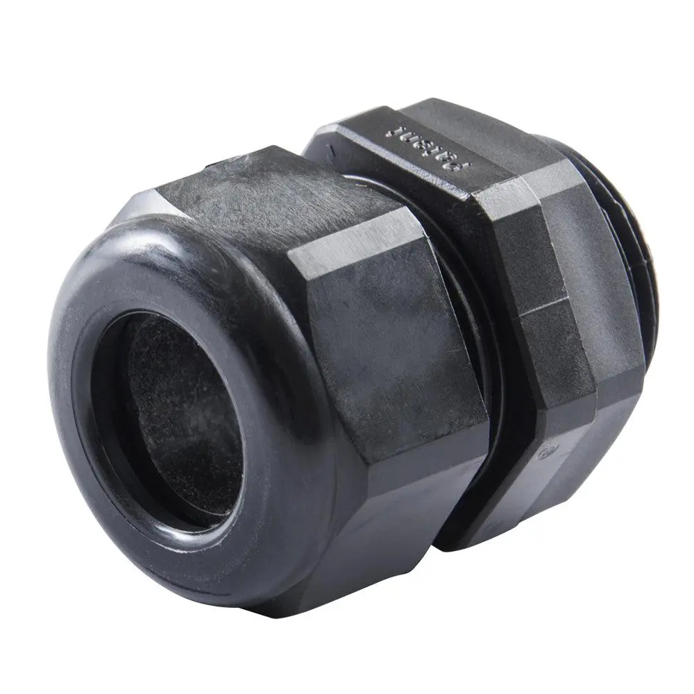 Ancor Marine Grade Electrical Wire Seal - Round Cable - 1 To 3/0 Awg, 3/4" Npt [765004] 1