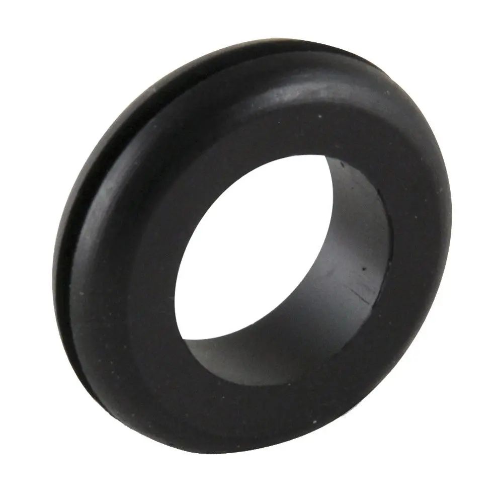 Ancor Marine Grade Electrical Wire Grommets - 5-Pack, 1/2" [760500] 1