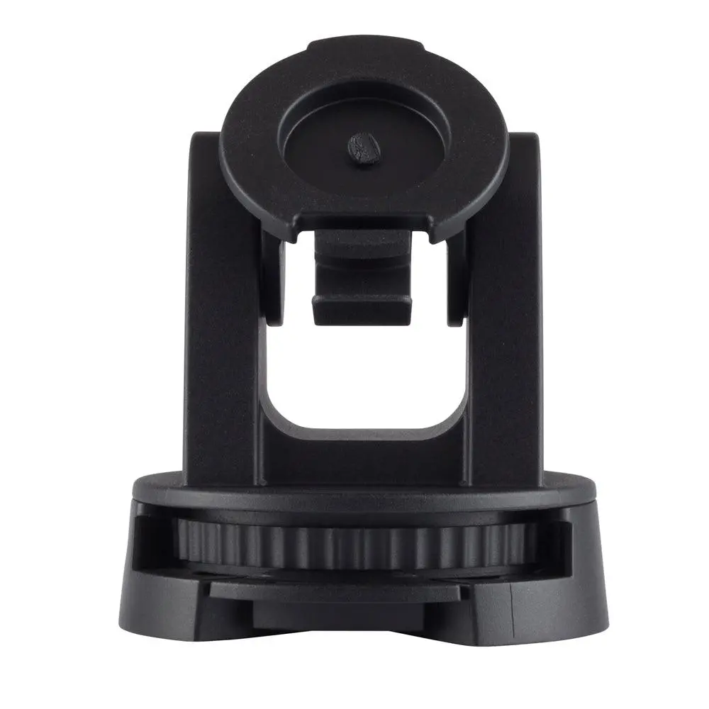 Garmin Tilt/Swivel Mount F/Striker 4/4Dv [010-12439-00] 1