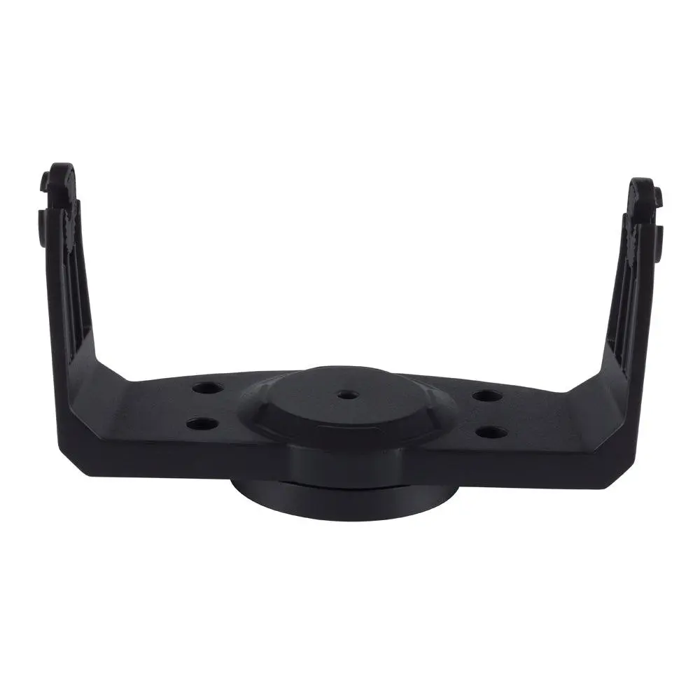 Garmin Tilt/Swivel Mount F/Striker 5Dv, 7Dv & 7Sv [010-12439-01] 1