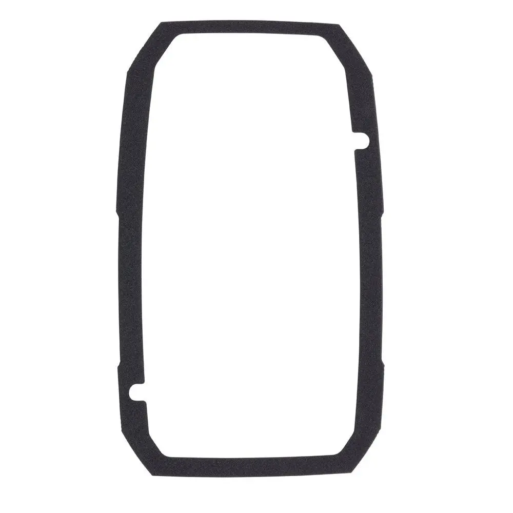 Garmin Flush Mount Kit F/Striker 4/4Dv [010-12440-00] 1