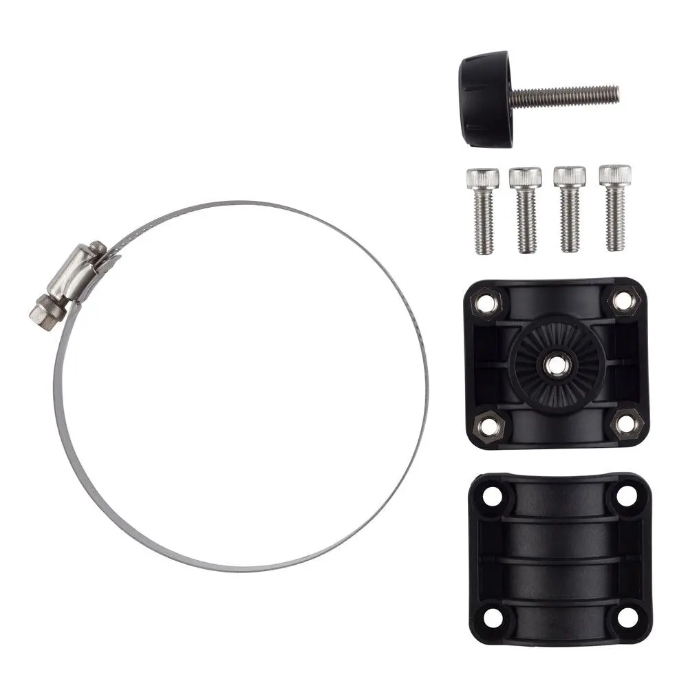 Garmin Shaft Mount F/Panoptix Ps21 [010-12407-00] 1