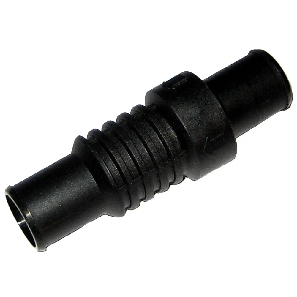 Whale In-Line Non-Return Valve [Lv1219] 1