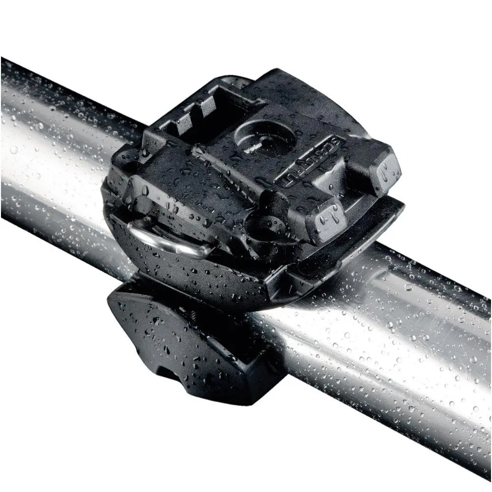 Scanstrut Rokk Mini Rail Mount [Rls- 402] 1