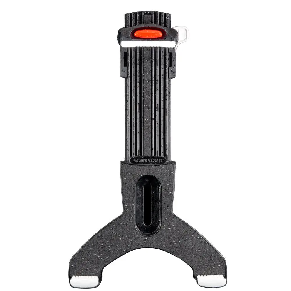 Scanstrut Rokk Universal Tablet Clamp [Rl- 508] 1