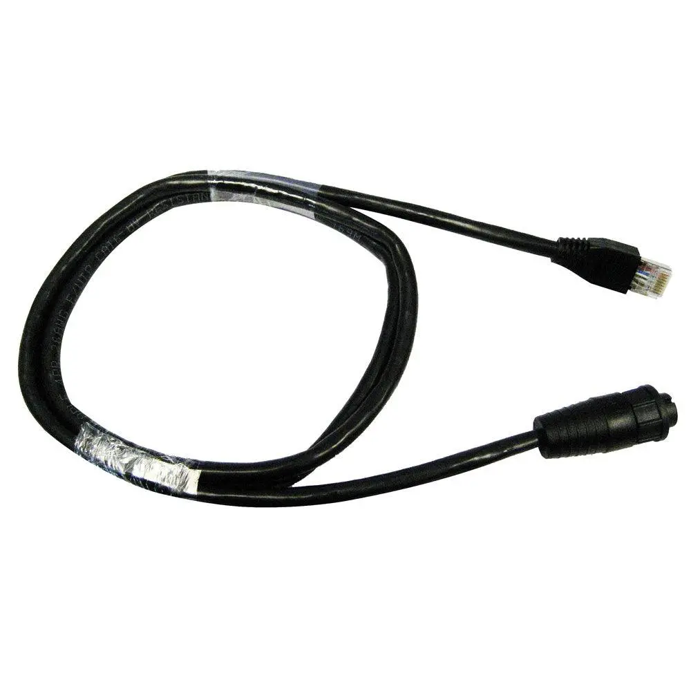 Flir Raynet To Rj45 - 100' [308-0251-30-00] 1
