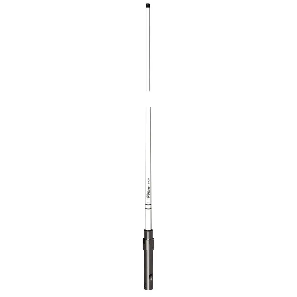 Shakespeare Vhf 4' Phase Iii Antenna [6400-R] 1