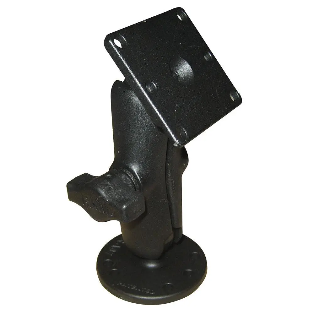 Flir Ax8 Ball & Socket Mount [261-2319-00] 1