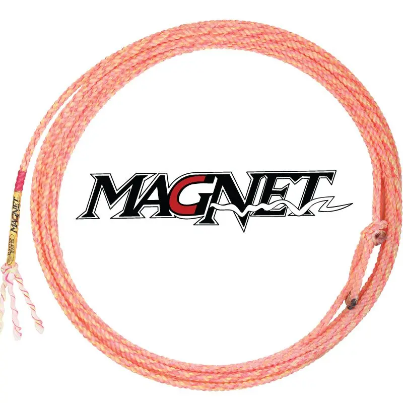 Magnet Heel #1 Med Soft 1