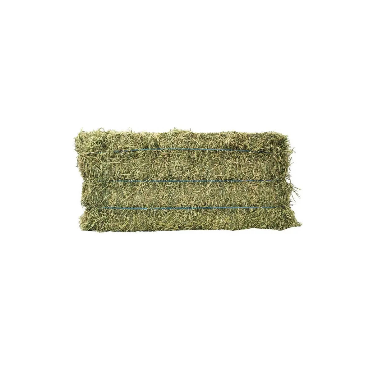 Alfalfa - 3 String (Paca Alfalfa 3 Hilos) 1