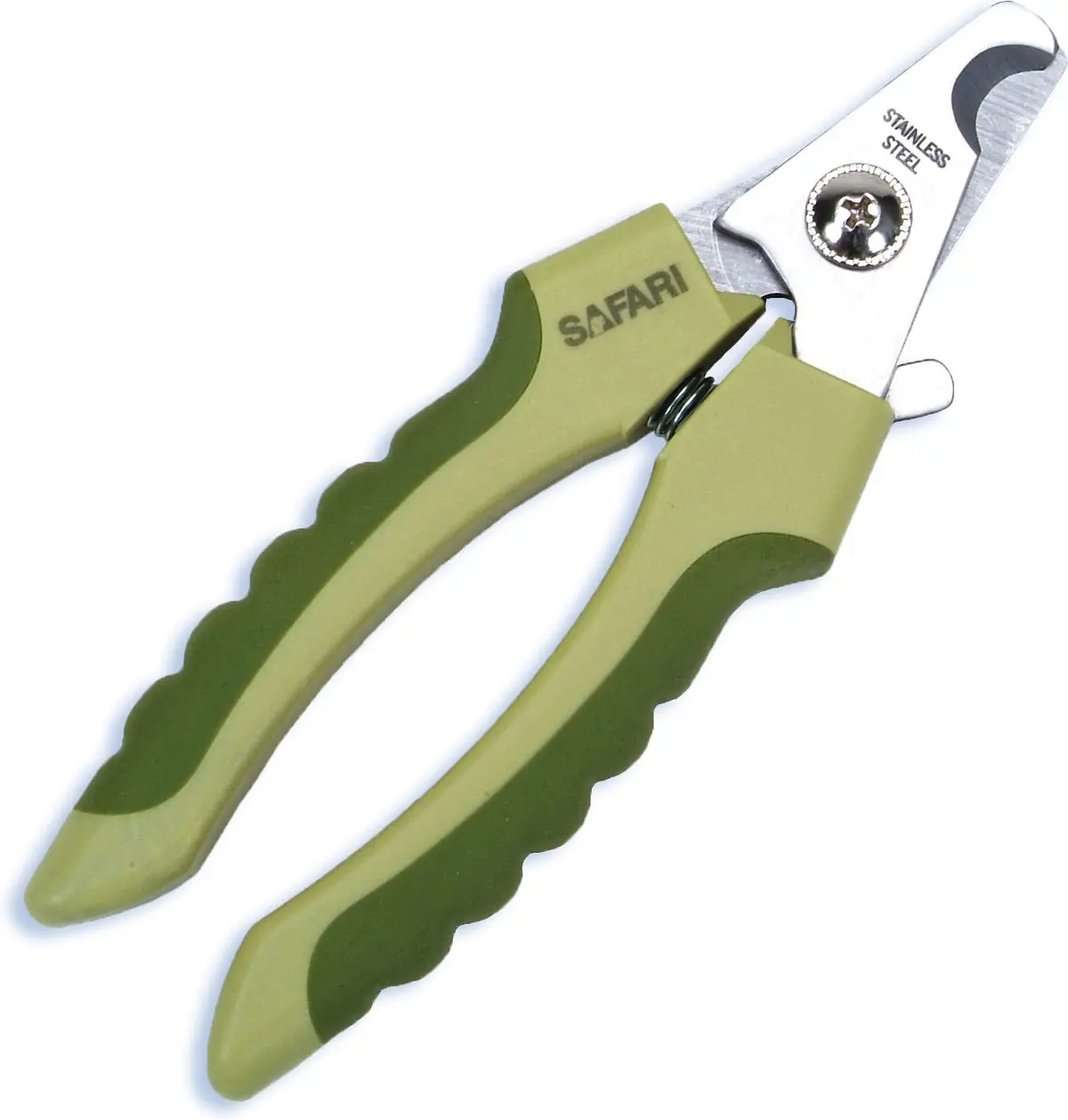 Nail Trimmer - Pro Large 1