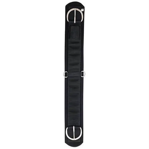 Neoprene Cinch 36" 1