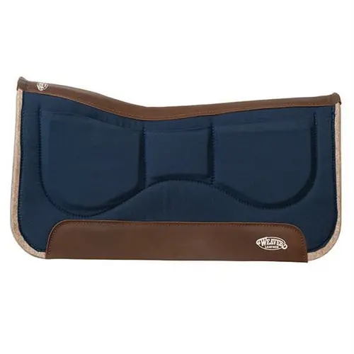 Wool Blend Felt Shim Pad 1