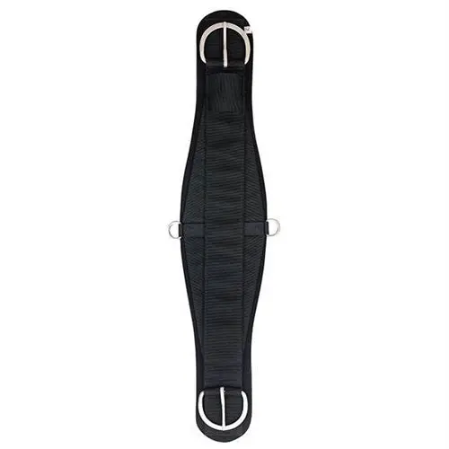 Neoprene Roper Cinch 30" 1