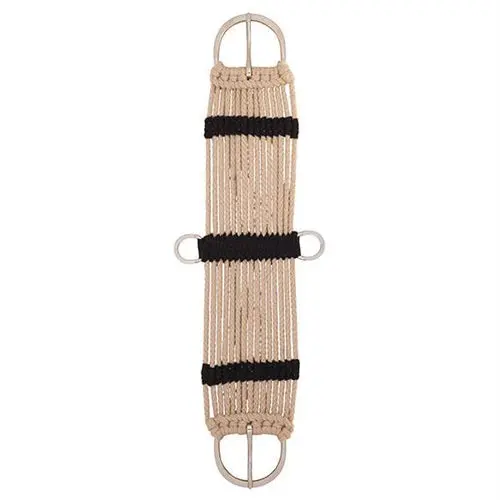 Rayon 15 Strand Cinch 32" 1
