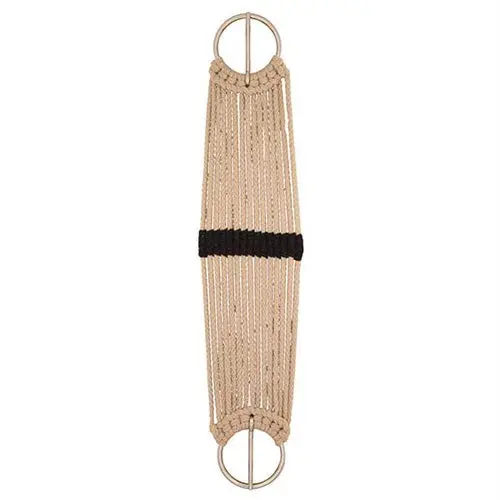 Rayon 15 Strand Pony Cinch 1