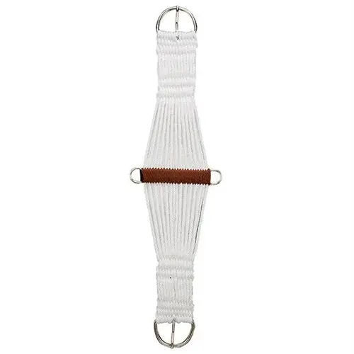 Rayon 25 Strand Roper Cinch 34" 1