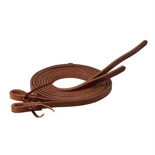 Protack® Split Rein, 5/8" X 7' 1