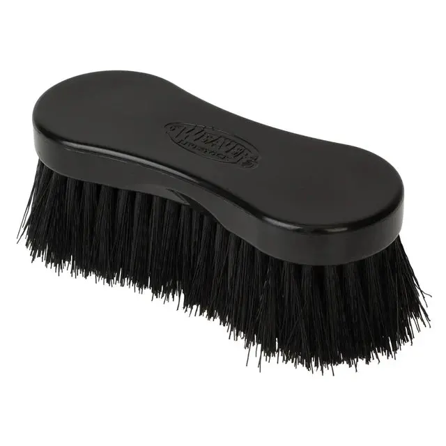 Ultra Grip Brush 1