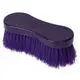 Ultra Grip Brush - Purple 1