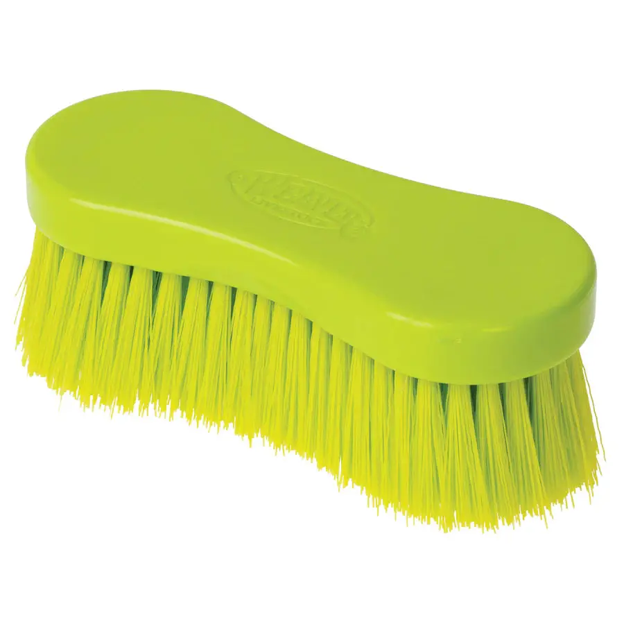 Ultra Grip Brush 1