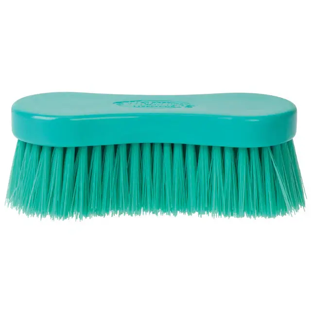 Ultra Grip Brush Mint 1