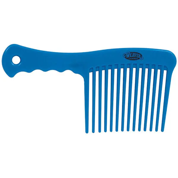 Comb French Blue 1