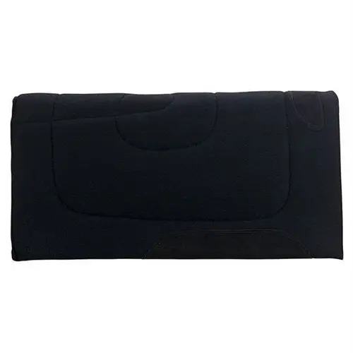 Felt Saddle Pad 1