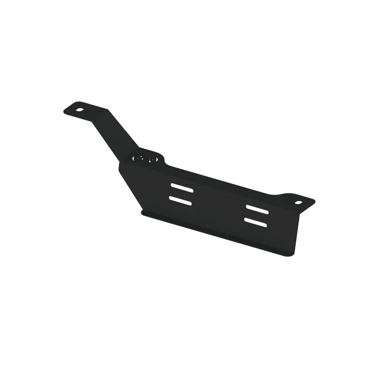 Tlr Fire Extinguisher Mount (Jb74/Jc74 Jimny) 1