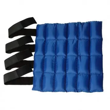 Cooling Ice Boot 2