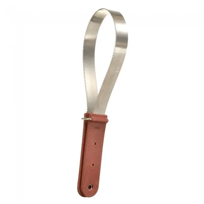 Tough1 Shedding Blade 1